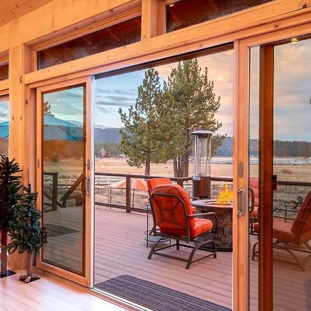 Lake Time Villa New Luxury With Hot Tub Big Bear Lake Exteriör bild